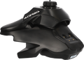 Fuel Tank - 3.1 Gallon - Honda - Black (1)