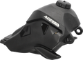Fuel Tank - 3.7 Gallon - Honda - Black (1)