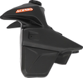 Fuel Tank - 3.2 Gallon - KTM - Black (1)