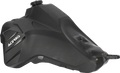 Fuel Tank - 6.6 Gallon - Honda - Black (1)