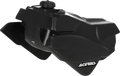 Fuel Tank - 2.8 Gallon - Yamaha - Black (1)
