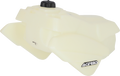 Fuel Tank - 2.8 Gallon - Yamaha - Natural (1)
