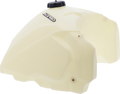 Fuel Tank - 6.1 Gallon - Yamaha - Natural (1)