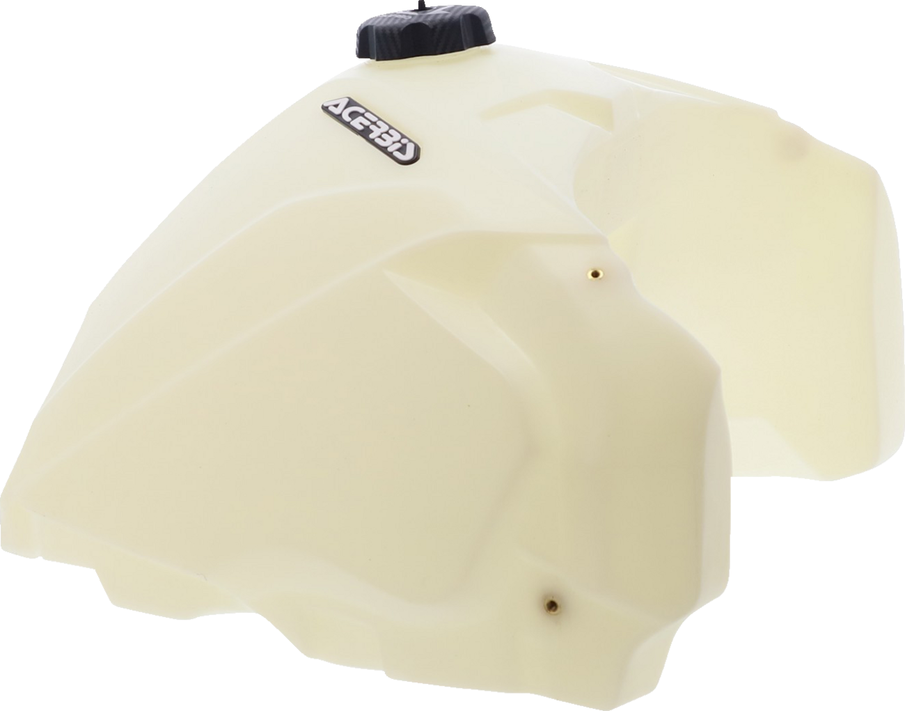 Fuel Tank - 6.1 Gallon - Yamaha - Natural (1)