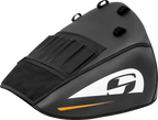 Saddlemen Fuel Tank Cover
