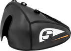 Saddlemen Fuel Tank Cover