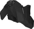 Fuel Tank - 3.9 Gallon - Black - Husqvarna (1)