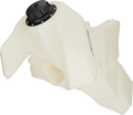 Fuel Tank - 3.9 Gallon - Natural - Husqvarna (1)