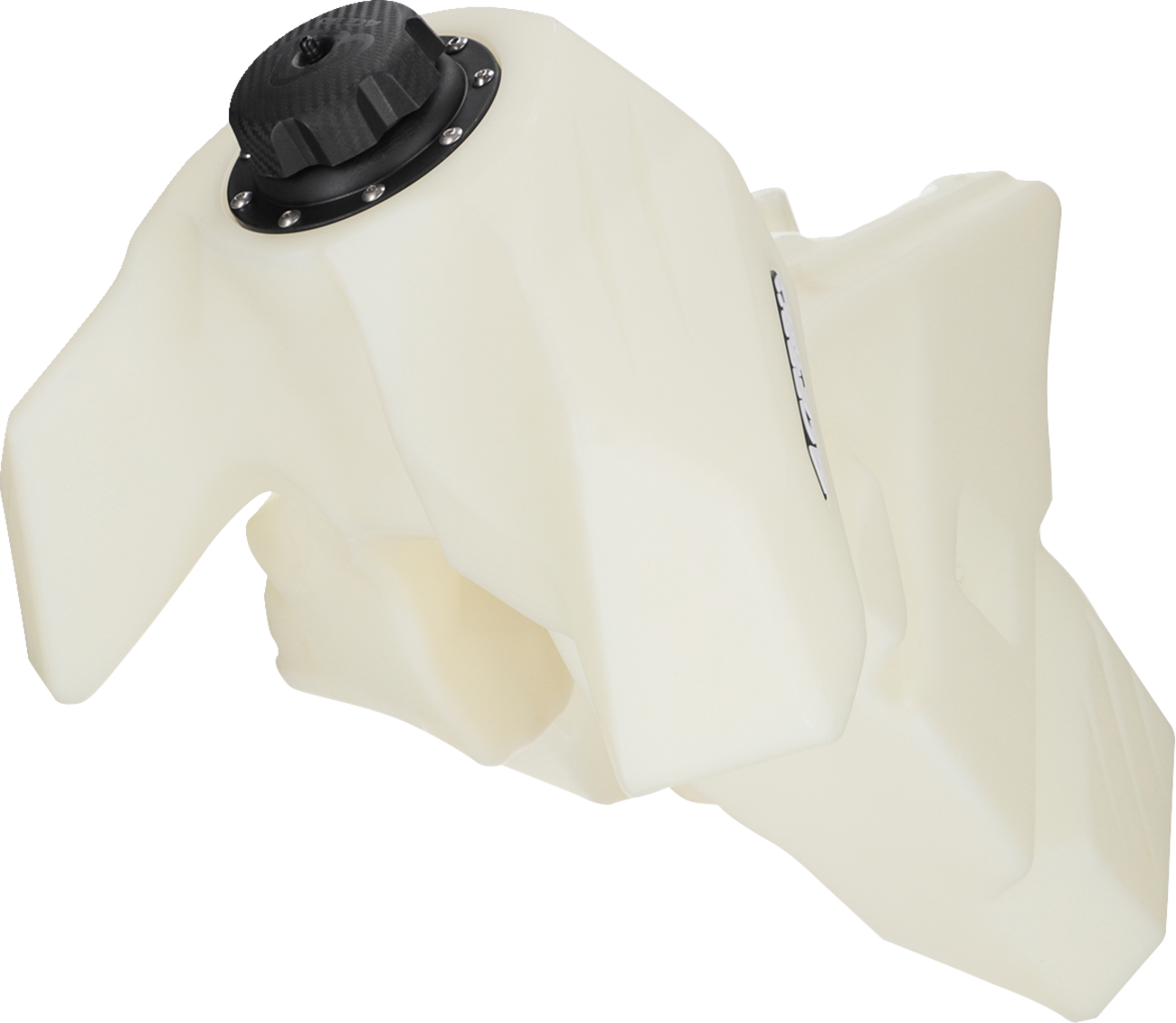 Fuel Tank - 3.9 Gallon - Natural - Husqvarna (1)