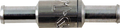 Fuel Valve (1)