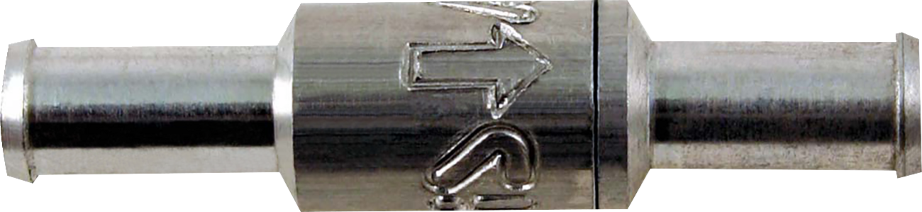 Fuel Valve (1)