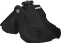 Fuel Tank - 2.9 Gallon - Black - Kawasaki (1)