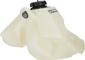 Fuel Tank - 2.9 Gallon - Natural - Kawasaki (1)