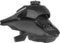 Fuel Tank - 3.1 Gallon - Black - Honda (1)
