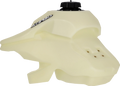 Fuel Tank - 3.1 Gallon - Natural - Honda (1)