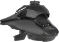 Fuel Tank - 3.1 Gallon - Black - Honda (1)