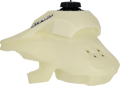 Fuel Tank - 3.1 Gallon - Natural - Honda (1)