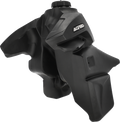 Fuel Tank - 4 Gallon - Black - KTM (1)