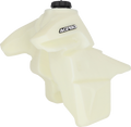 Fuel Tank - 4 Gallon - Natural - KTM (1)