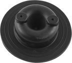 Acerbis Gas Cap Gasket