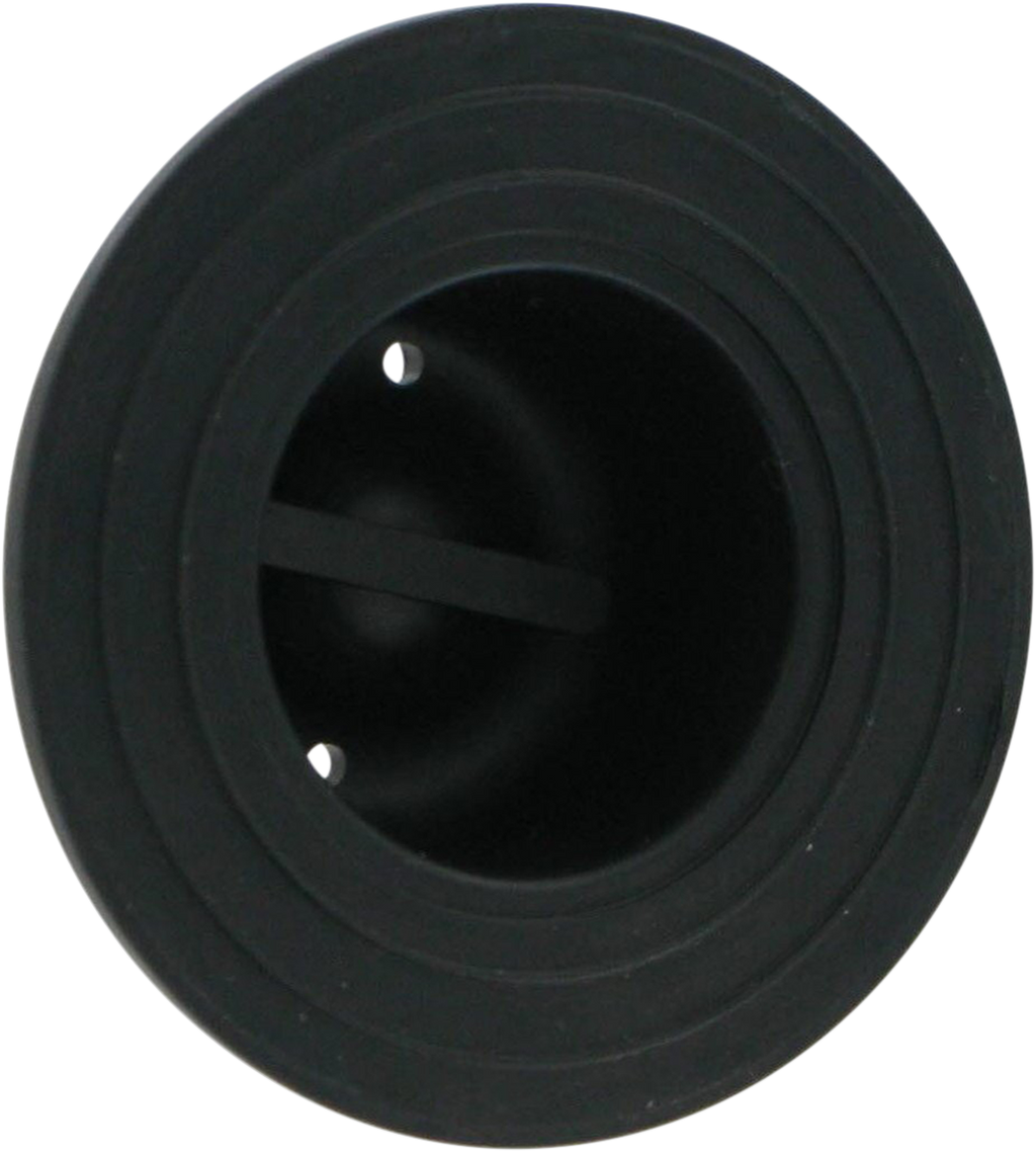 ACERBIS Gas Cap Gasket - Small