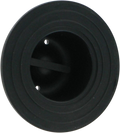 ACERBIS Gas Cap Gasket - Small