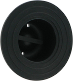 ACERBIS Gas Cap Gasket - Small