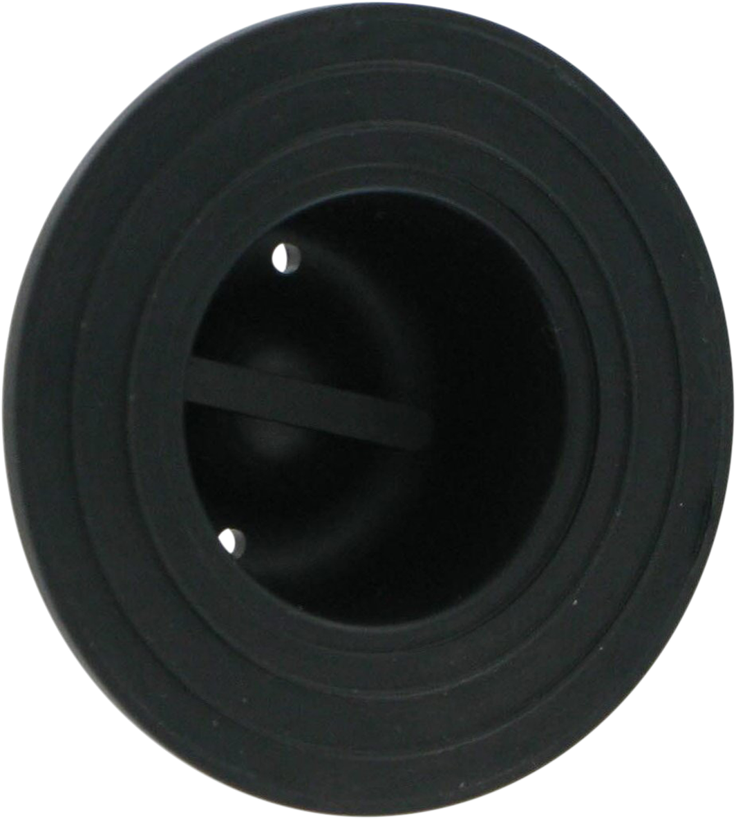 ACERBIS Gas Cap Gasket - Small