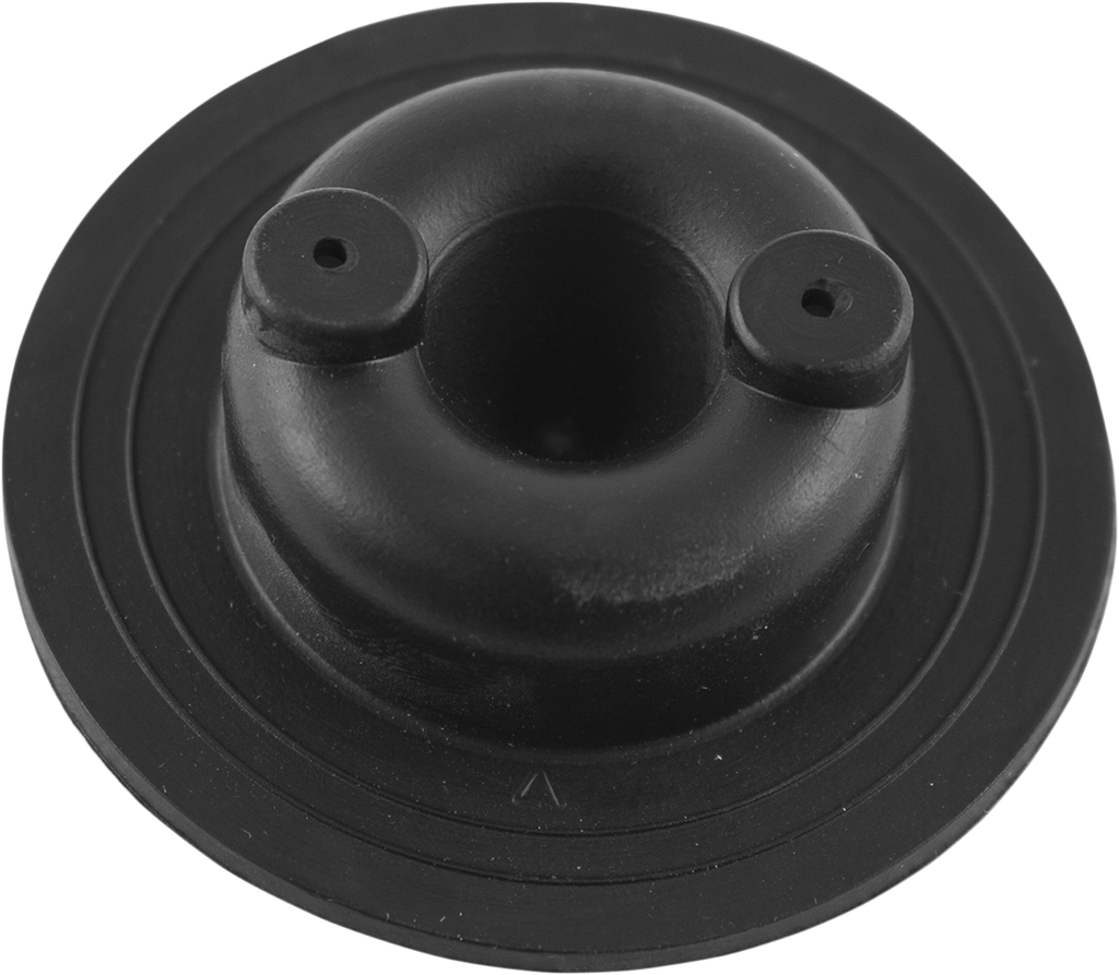 ACERBIS Gas Cap Gasket - Small
