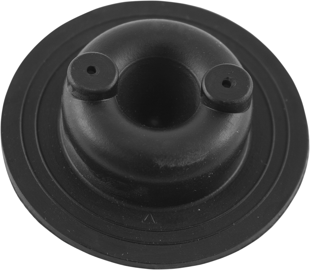 ACERBIS Gas Cap Gasket - Small