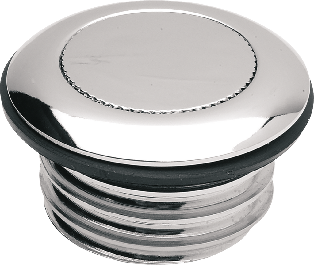 Drag Specialties Cap Pop-up Vent 82-95