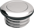 Drag Specialties Cap Pop-up Vent 82-95