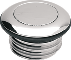 Drag Specialties Cap Pop-up Vent 82-95