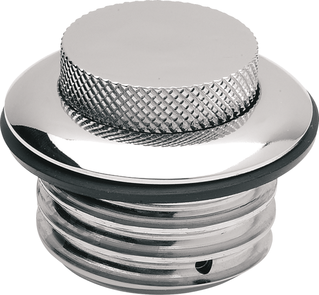 Drag Specialties Cap Pop-up Vent 82-95