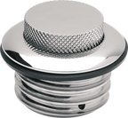 Drag Specialties Cap Pop-up Vent 82-95