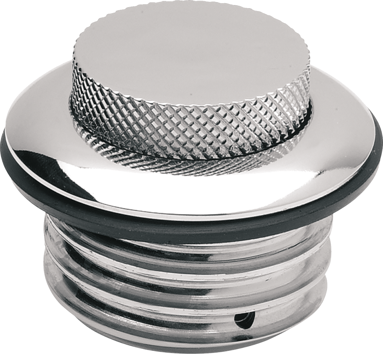 Drag Specialties Cap Pop-up Vent 82-95