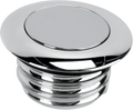 Drag Specialties Cap Pop-up Novent 96-19