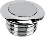 Drag Specialties Cap Pop-up Novent 96-19