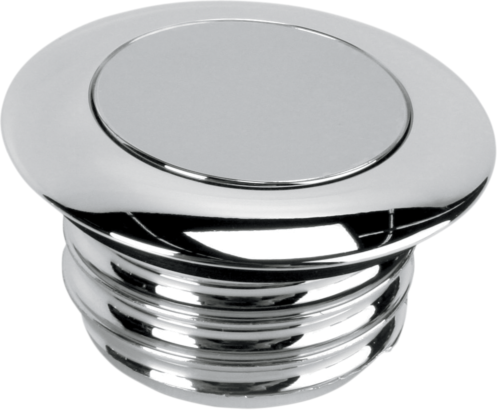 Drag Specialties Cap Pop-up Novent 96-19