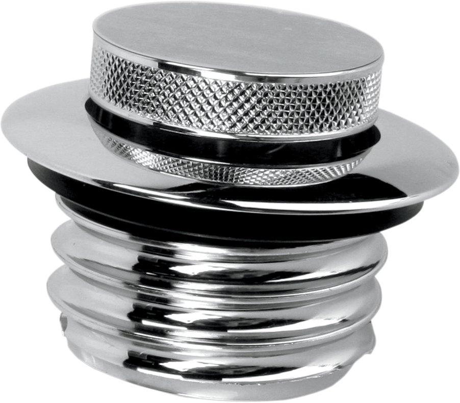 Drag Specialties Cap Pop-up Novent 96-19