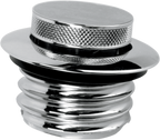 Drag Specialties Cap Pop-up Novent 96-19