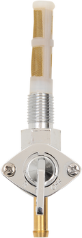 Drag Specialties Petcock 1/4'NPT Down