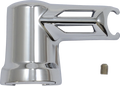 Ciro Cover Fuel Ftng 01-17 Ch