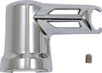 Ciro Cover Fuel Ftng 01-17 Ch