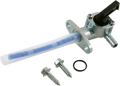 Fuel Petcock - Right (1)