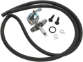 All Balls Fuel Petcock Kit Ktm 0161