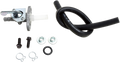 All Balls Fuel Petcock Kit 0179