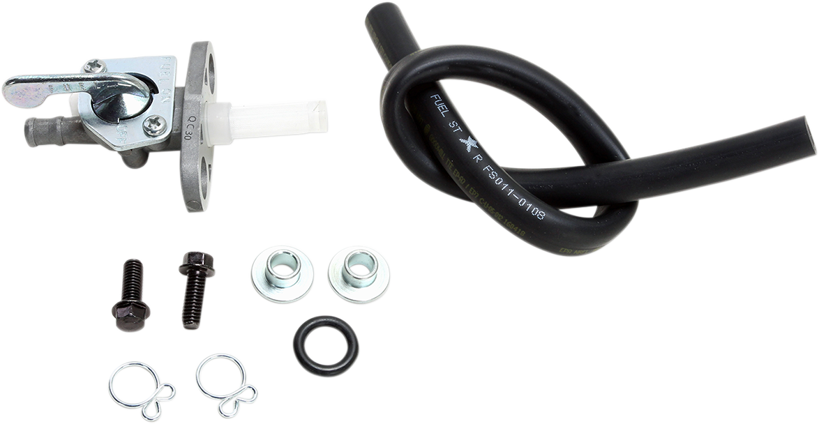 All Balls Fuel Petcock Kit 0179