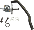 All Balls Fuel Petcock Kit 0167