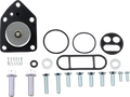Parts Unlimited Fuel Petcock Repr Kaw/suz